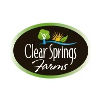Clear Springs Farms