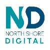 North Shore Digital North Shore Digital