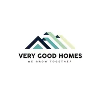 Very Good Homes LLC