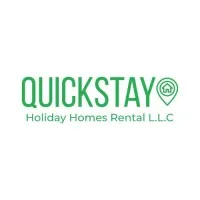 Quickstay Holiday Homes Rental L.L.C