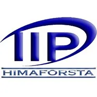 HIMAFORSTA
