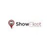 ShowFleet