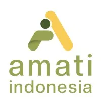 AMATI Indonesia