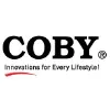 Coby Electronics Corporation Coby Electronics Corporation