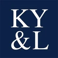 Keesal, Young & Logan