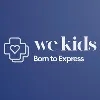 We Kids United Corp. We Kids United Corp.