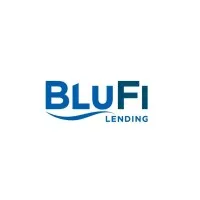 BluFi Lending