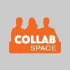 Collab Space Collab Space