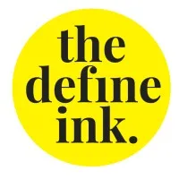 The Define Ink