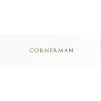 Cornerman