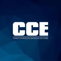 Consejo Coordinador Empresarial del Caribe A. C.