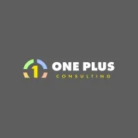 One Plus Consulting Danışmanlık