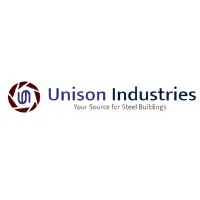 Unison Industries Steel Buildings Pvt. Unison Industries Steel Buildings Pvt.