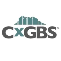CxGBS - Commissioning & Green Building Solutions