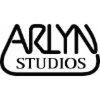 Arlyn Studios