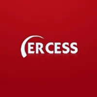Ercess Live | Affiliate & Influencer Marketing