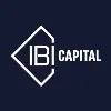 IBI CAPITAL IBI CAPITAL