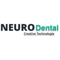 NeuroDental