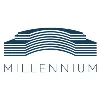 Millennium Millennium