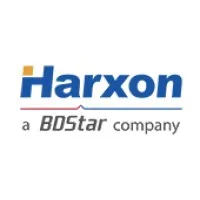 Harxon Corporation