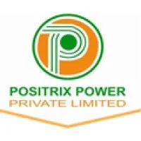 Positrix Power Private Ltd. 