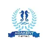 Adakent Shipping Adakent Shipping