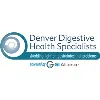Denver Digestive Health Specialists Denver Digestive Health Specialists