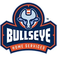 Bullseye Home Services Bullseye Home Services