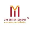 3M Enter10ment 3M Enter10ment