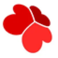 Redintegro Consulting Solutions