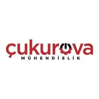 ÇUKUROVA MÜHENDİSLİK ELEKTRİK ELEKTRONİK MAKİNA SANAYİ VE TİC. A.Ş.