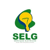 Selg Serviços Elétricos Selg Serviços Elétricos