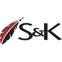 S&K Engineering and Research, LLC