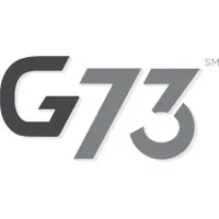 G73 Data Solutions