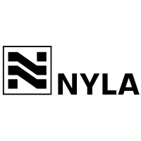 Nyla Business Ventures