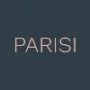 PARISI