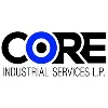 CORE Industrial Services LP