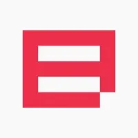 Beyond One Beyond One