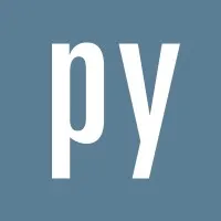 Peters and Yaffee, Inc.