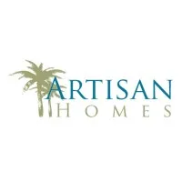 Artisan Homes