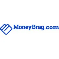 Moneybrag