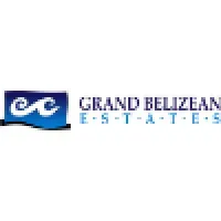 Grand Belizean Estates