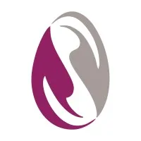 PT PRANALA DIGITAL TRANSMARITIM