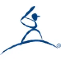 Extra Innings Franchise Company