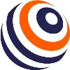 iGaming Academy iGaming Academy