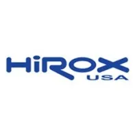 Hirox-USA, Inc.