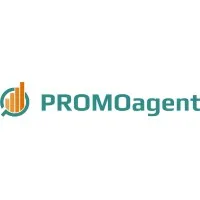 PROMOagent