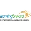 Learning Forward Learning Forward