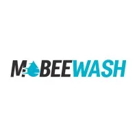 MobeeWash