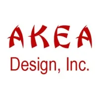 AKEA Design, Inc.